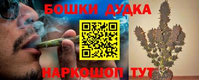 прущие крисы Нарткала
